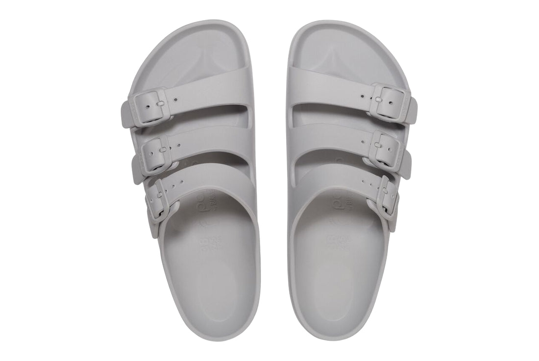 BIRKENSTOCK Florida Flex Pf Eva Slides