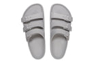 BIRKENSTOCK Florida Flex Pf Eva Slides