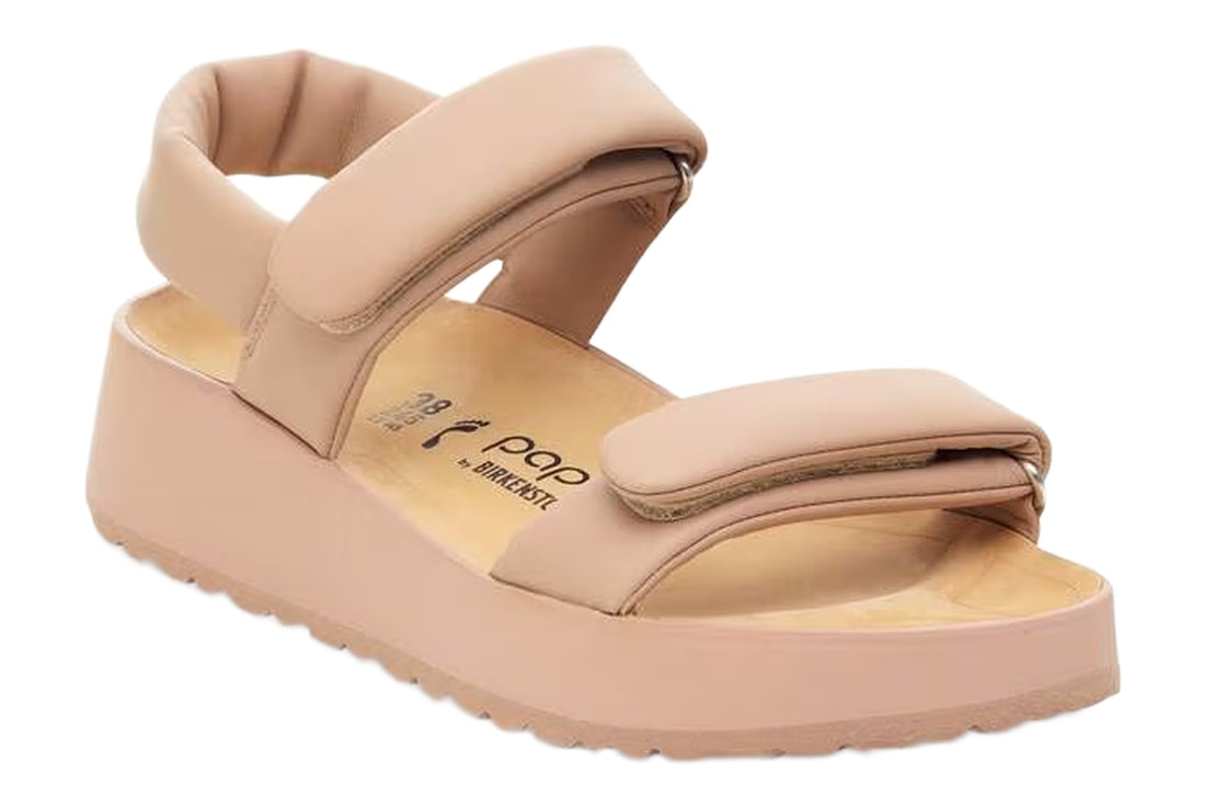BIRKENSTOCK Theda Papillio Backstrap Sandals