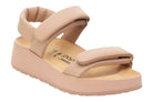 BIRKENSTOCK Theda Papillio Backstrap Sandals