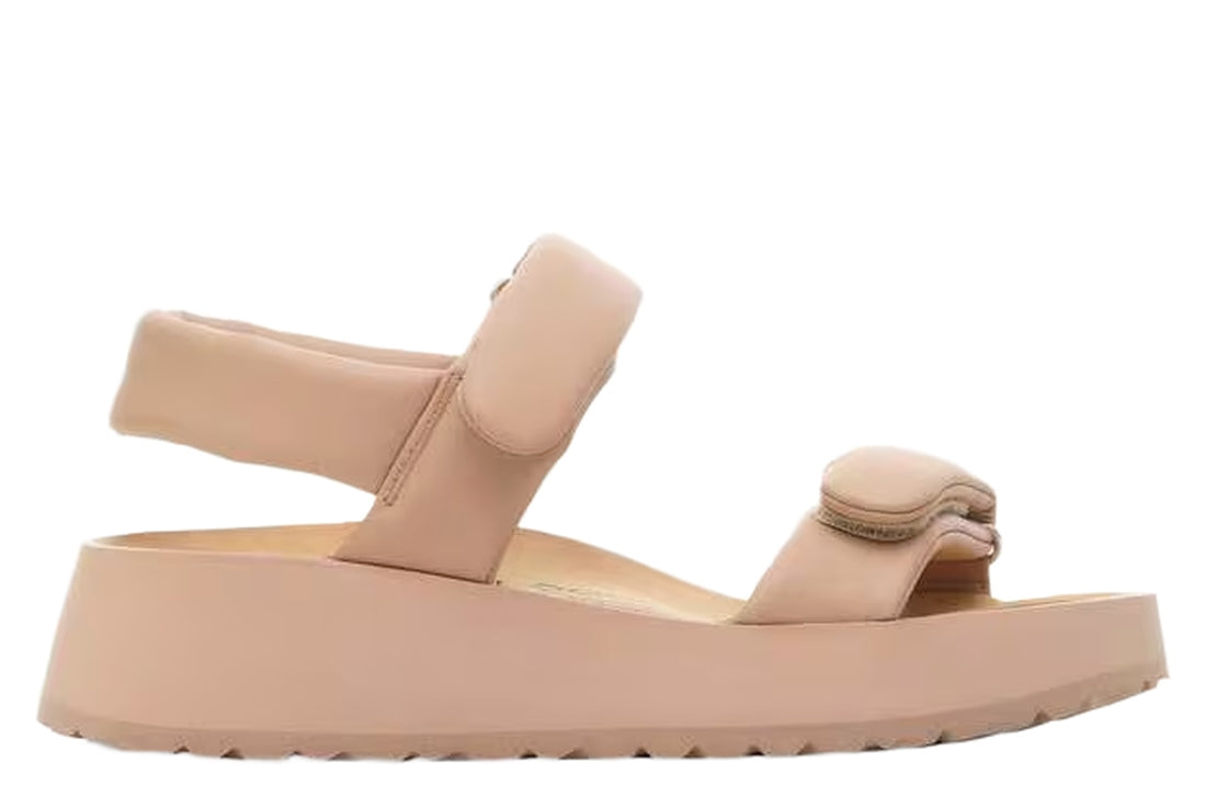 BIRKENSTOCK Theda Papillio Backstrap Sandals