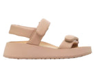 BIRKENSTOCK Theda Papillio Backstrap Sandals