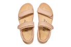 BIRKENSTOCK Theda Papillio Backstrap Sandals