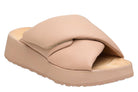 BIRKENSTOCK Theda Cs Papillio Slides