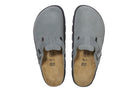 BIRKENSTOCK Boston Chunky Papillio Mules/Clogs