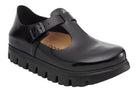 BIRKENSTOCK Paris Chunky Papillio Flats/Ballerinas