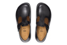 BIRKENSTOCK Paris Chunky Papillio Flats/Ballerinas
