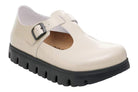 BIRKENSTOCK Paris Chunky Papillio Flats/Ballerinas