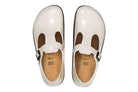 BIRKENSTOCK Paris Chunky Papillio Flats/Ballerinas