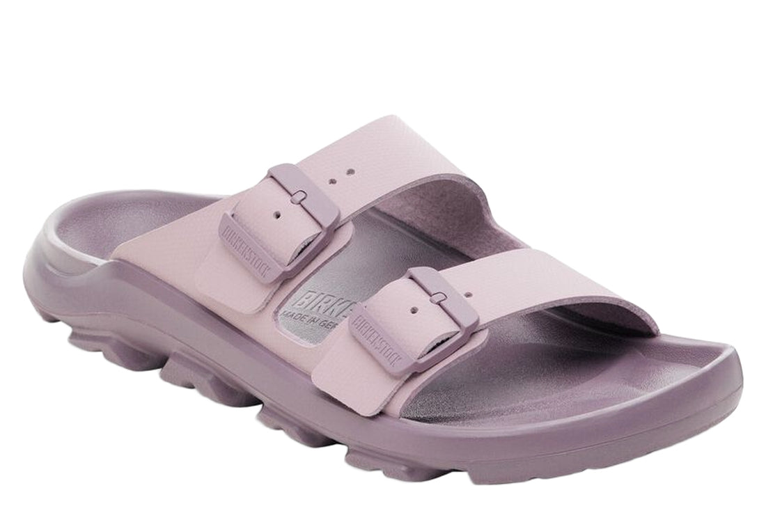 BIRKENSTOCK Mogami Terra 2s Active Outdoor Sandals