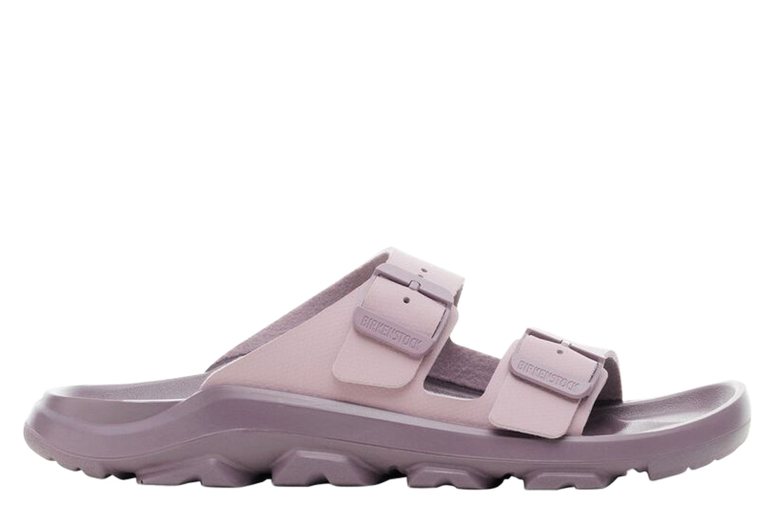 BIRKENSTOCK Mogami Terra 2s Active Outdoor Sandals