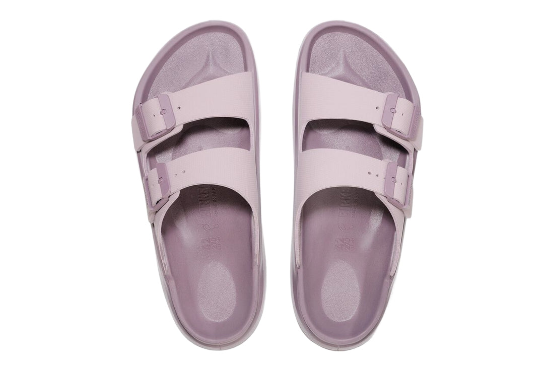 BIRKENSTOCK Mogami Terra 2s Active Outdoor Sandals