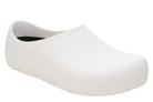 BIRKENSTOCK Profi Birki 2.0 Prof Mules/Clogs