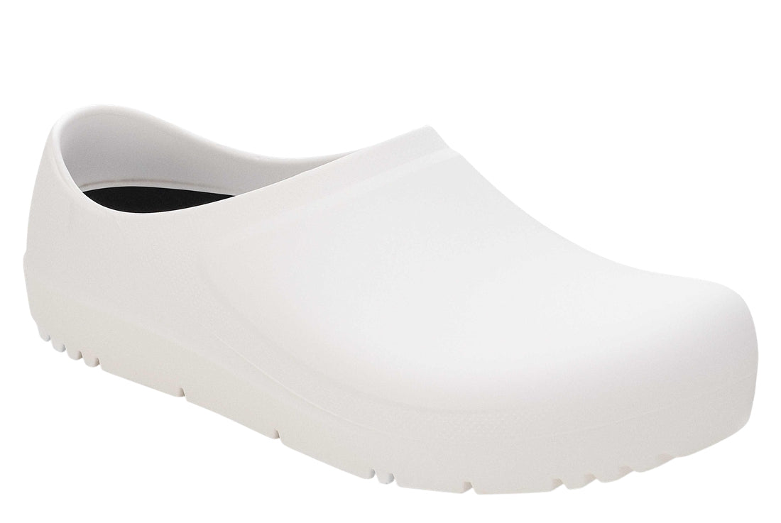 BIRKENSTOCK Profi Birki 2.0 Prof Mules/Clogs