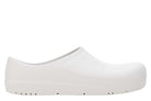 BIRKENSTOCK Profi Birki 2.0 Prof Mules/Clogs