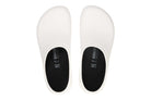 BIRKENSTOCK Profi Birki 2.0 Prof Mules/Clogs