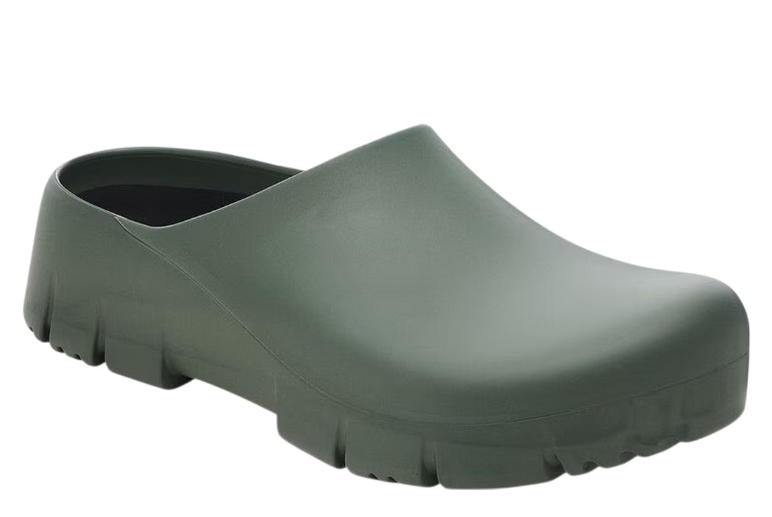 BIRKENSTOCK Super Birki 2.0 Prof Mules/Clogs