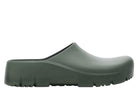BIRKENSTOCK Super Birki 2.0 Prof Mules/Clogs