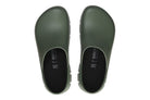 BIRKENSTOCK Super Birki 2.0 Prof Mules/Clogs