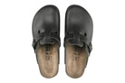 BIRKENSTOCK Boston Esd Professional Mules/Clogs