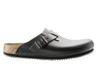 BIRKENSTOCK Boston Esd Professional Mules/Clogs
