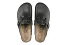 BIRKENSTOCK Boston Esd Professional Mules/Clogs