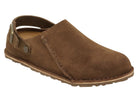 BIRKENSTOCK Lutry Homeshoes Mules/Clogs