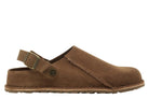 BIRKENSTOCK Lutry Homeshoes Mules/Clogs