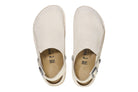 BIRKENSTOCK Lutry Homeshoes Mules/Clogs