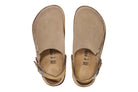BIRKENSTOCK Lutry Homeshoes Mules/Clogs