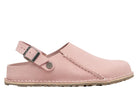 BIRKENSTOCK Lutry Homeshoes Mules/Clogs