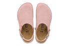 BIRKENSTOCK Lutry Homeshoes Mules/Clogs