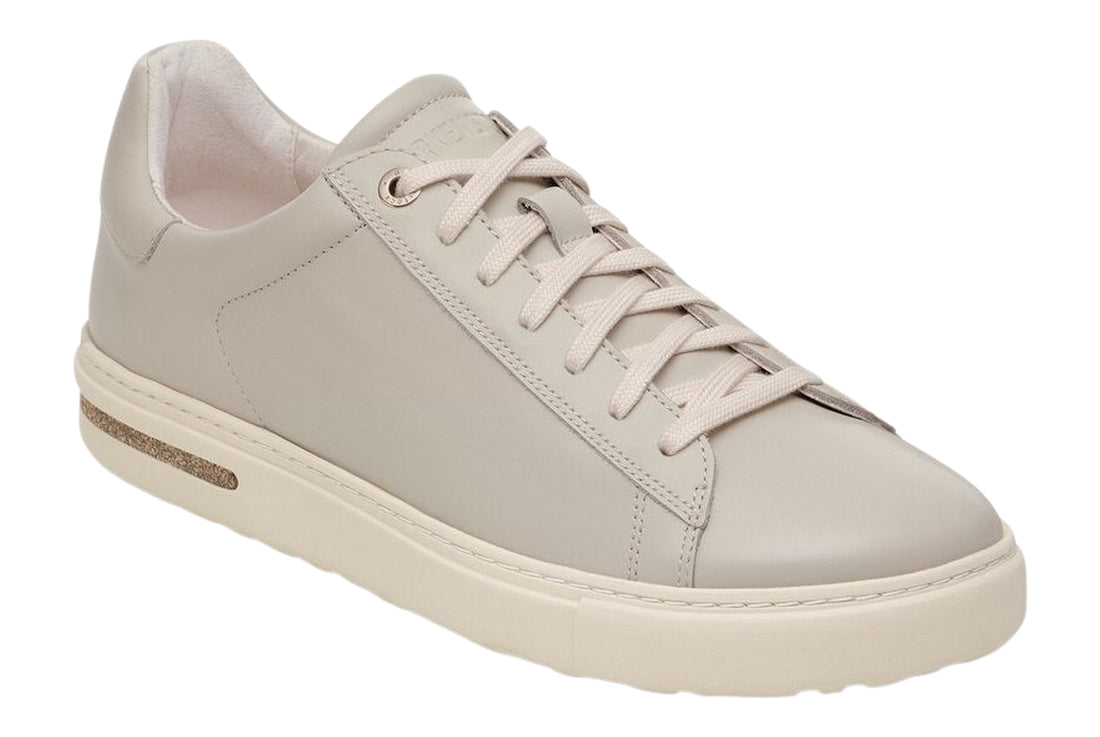BIRKENSTOCK Bend Low Shoes Oxfords/Lace Up