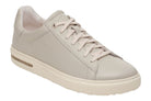 BIRKENSTOCK Bend Low Shoes Oxfords/Lace Up