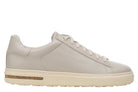 BIRKENSTOCK Bend Low Shoes Oxfords/Lace Up