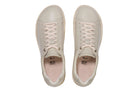 BIRKENSTOCK Bend Low Shoes Oxfords/Lace Up