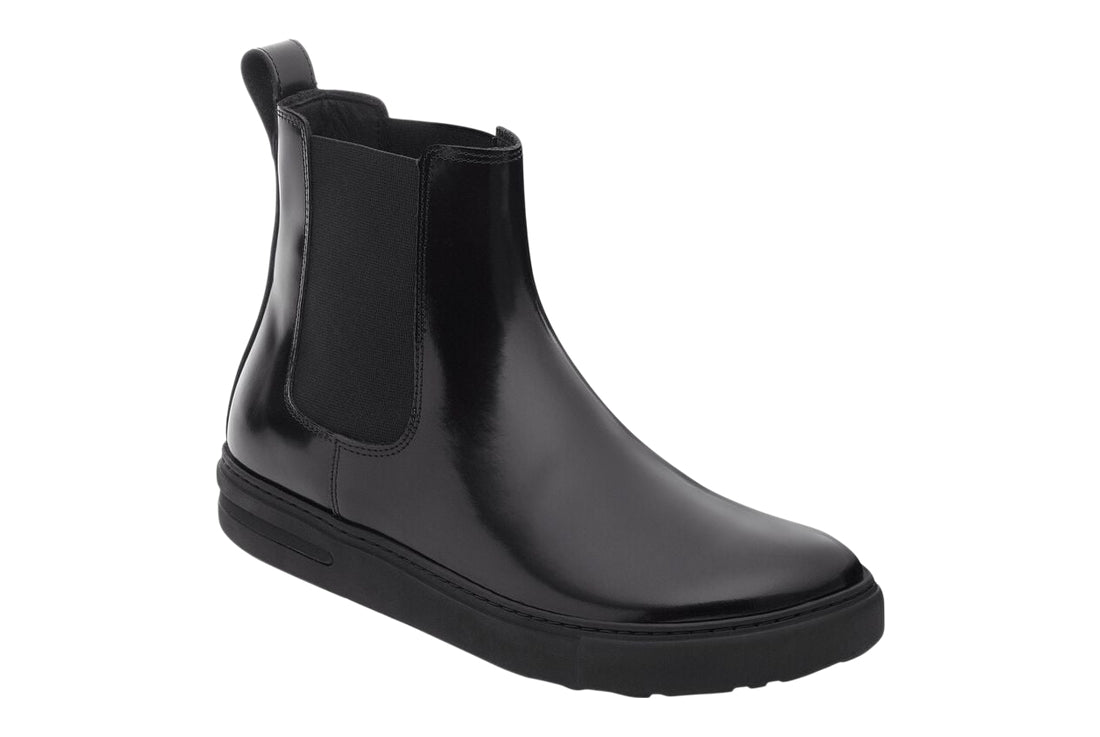 BIRKENSTOCK Bend Chelsea Shoes Boots