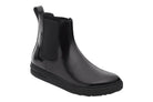 BIRKENSTOCK Bend Chelsea Shoes Boots