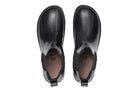 BIRKENSTOCK Bend Chelsea Shoes Boots