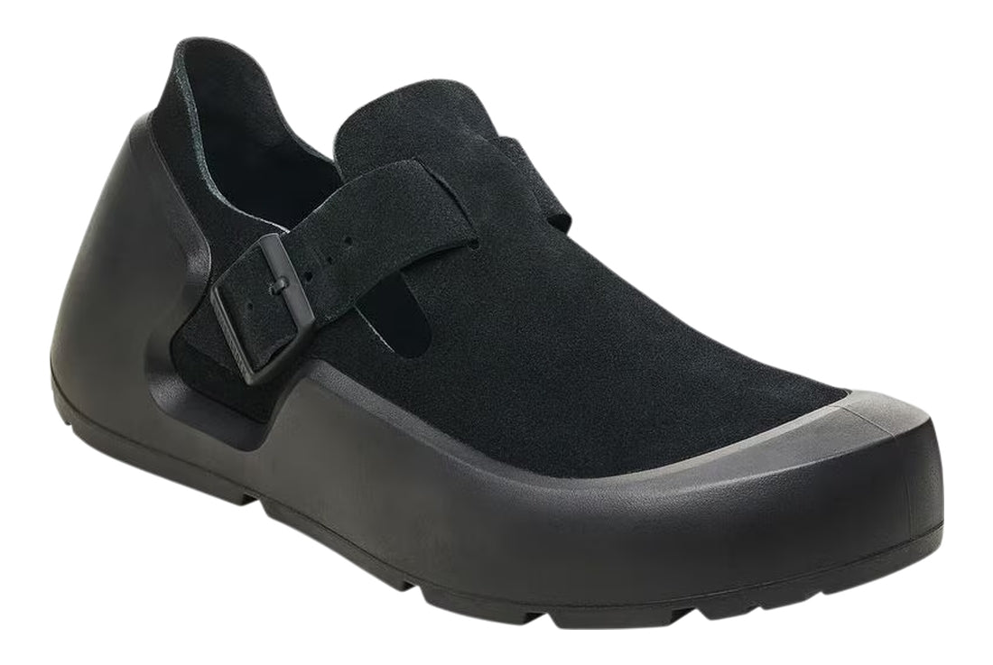BIRKENSTOCK Reykjavik Shoes Moc/Loafer/Boat Shoes