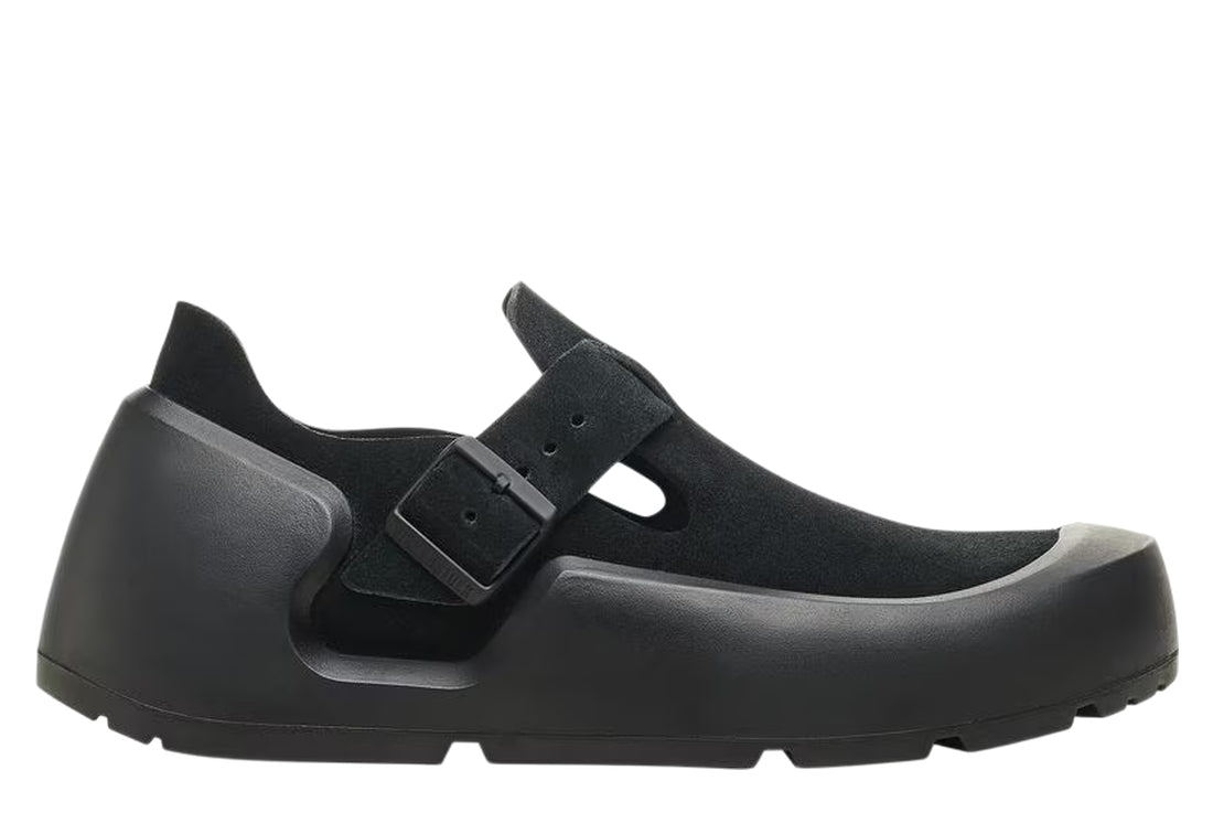 BIRKENSTOCK Reykjavik Shoes Moc/Loafer/Boat Shoes