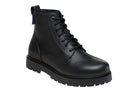 BIRKENSTOCK Highwood Lace Mid Shoes Boots