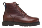 BIRKENSTOCK Highwood Lace Mid Shoes Boots
