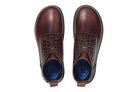 BIRKENSTOCK Highwood Lace Mid Shoes Boots
