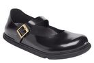BIRKENSTOCK Mantova Db Shoes Flats/Ballerinas