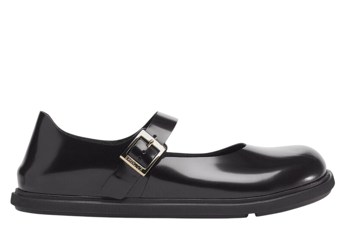 BIRKENSTOCK Mantova Db Shoes Flats/Ballerinas