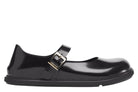 BIRKENSTOCK Mantova Db Shoes Flats/Ballerinas