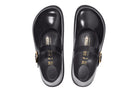 BIRKENSTOCK Mantova Db Shoes Flats/Ballerinas