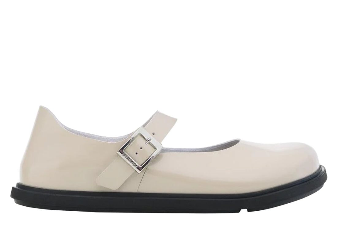 BIRKENSTOCK Mantova Db Shoes Flats/Ballerinas