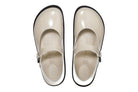 BIRKENSTOCK Mantova Db Shoes Flats/Ballerinas